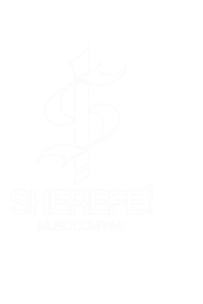 Sherefe Music